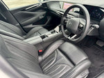 CITROEN DS4