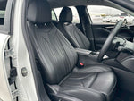 CITROEN DS4