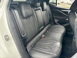 CITROEN DS4