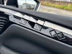 CITROEN DS4