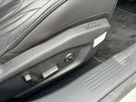 CITROEN DS4
