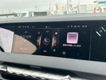 CITROEN DS4