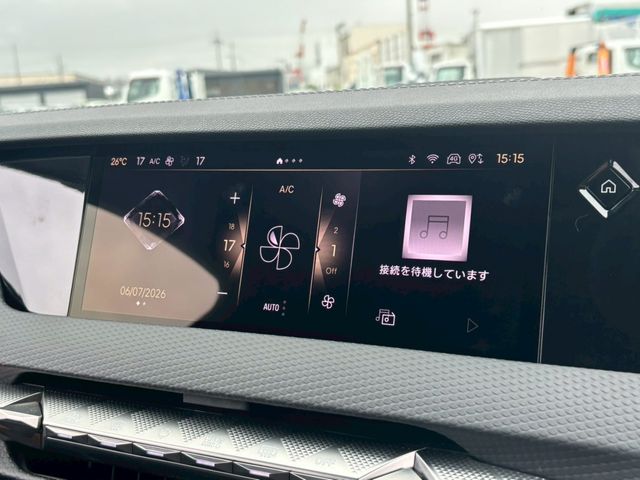 CITROEN DS4