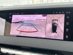 CITROEN DS4