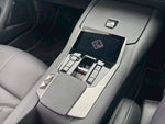 CITROEN DS4