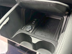 CITROEN DS4