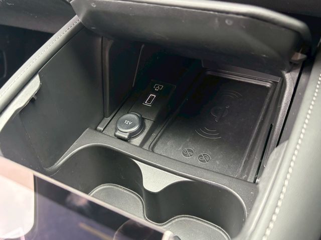 CITROEN DS4