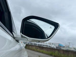 CITROEN DS4