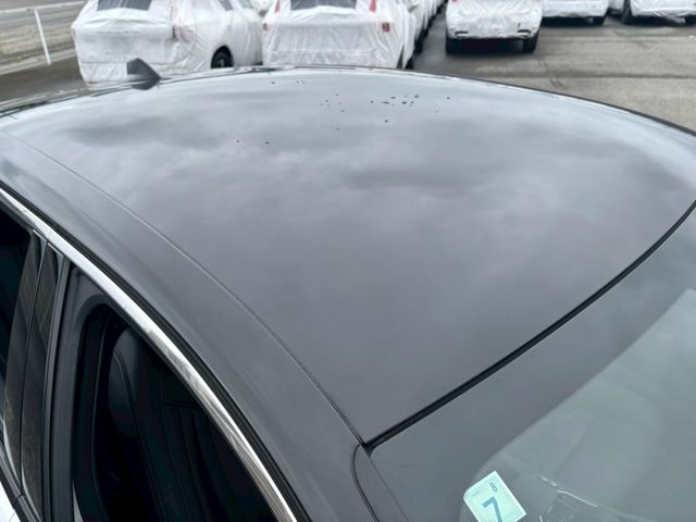 CITROEN DS4