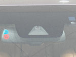 LEXUS NX300h