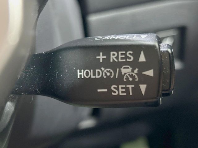 LEXUS NX300h
