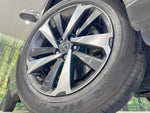 LEXUS NX300h