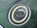 MINI COOPER 5DOOR