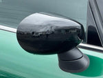 MINI COOPER 5DOOR