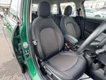 MINI COOPER 5DOOR