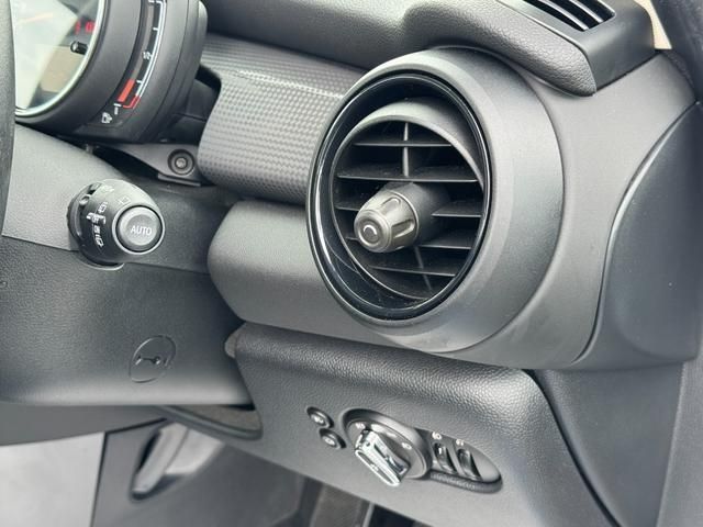 MINI COOPER 5DOOR