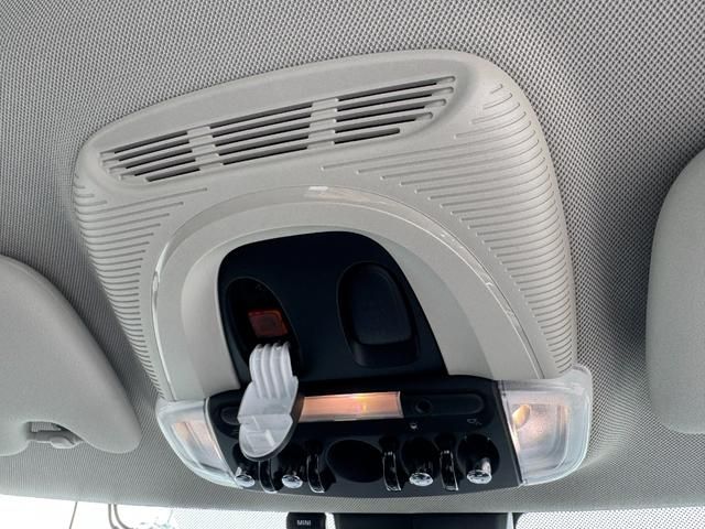 MINI COOPER 5DOOR