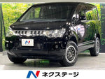 DELICA D:5 4WD