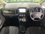 DELICA D:5 4WD