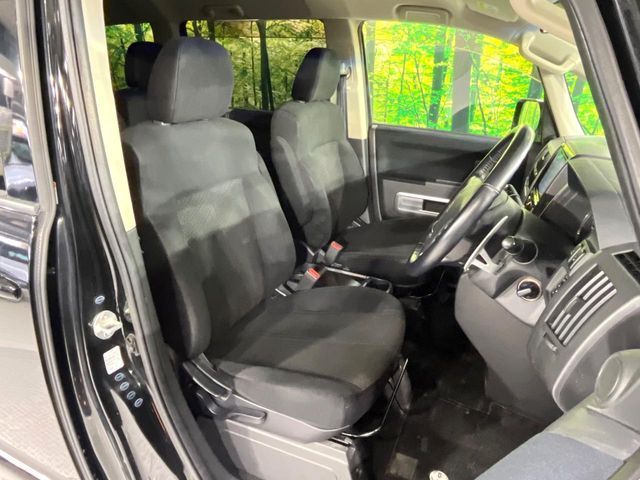 DELICA D:5 4WD