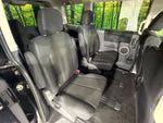DELICA D:5 4WD