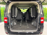 DELICA D:5 4WD