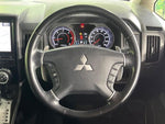 DELICA D:5 4WD