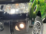 DELICA D:5 4WD