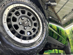 DELICA D:5 4WD