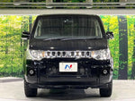 DELICA D:5 4WD