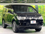 DELICA D:5 4WD