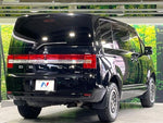 DELICA D:5 4WD