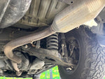 DELICA D:5 4WD