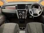 DELICA D:5 4WD