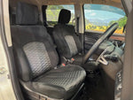 DELICA D:5 4WD