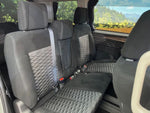 DELICA D:5 4WD
