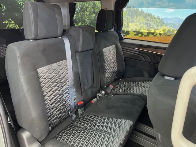 DELICA D:5 4WD
