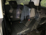 DELICA D:5 4WD