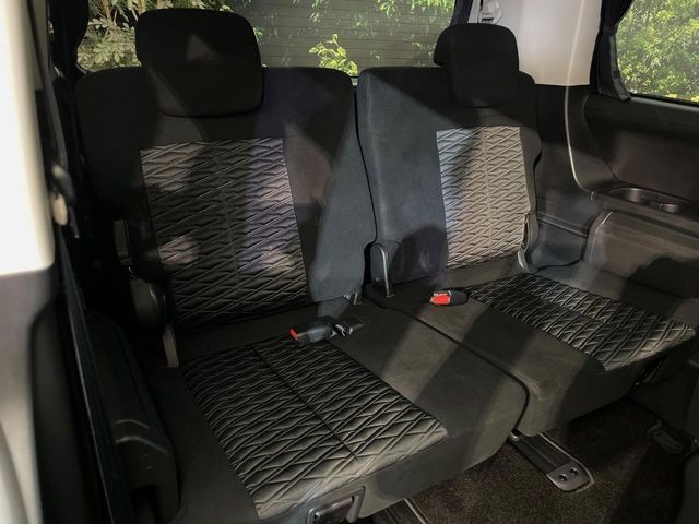DELICA D:5 4WD