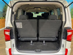 DELICA D:5 4WD