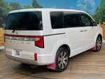 DELICA D:5 4WD