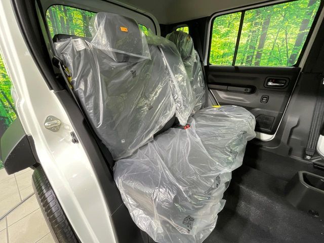 JIMNY NOMADE
