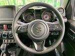 JIMNY NOMADE