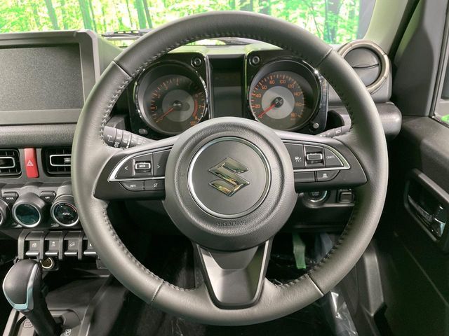 JIMNY NOMADE