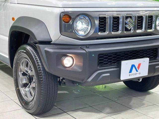 JIMNY NOMADE