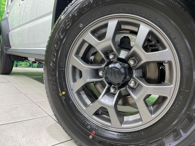 JIMNY NOMADE