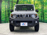 JIMNY NOMADE