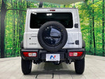 JIMNY NOMADE