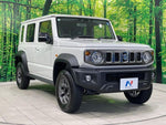 JIMNY NOMADE
