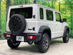 JIMNY NOMADE